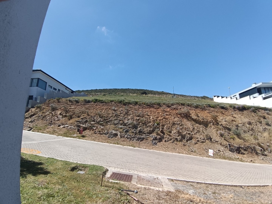 Commercial Property for Sale in Baronetcy Estate Western Cape